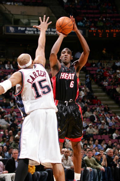 这一关键技 这一关键技