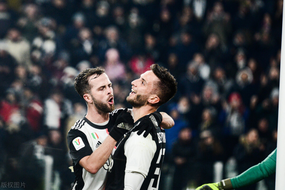 卡的精彩表 卡的精彩表