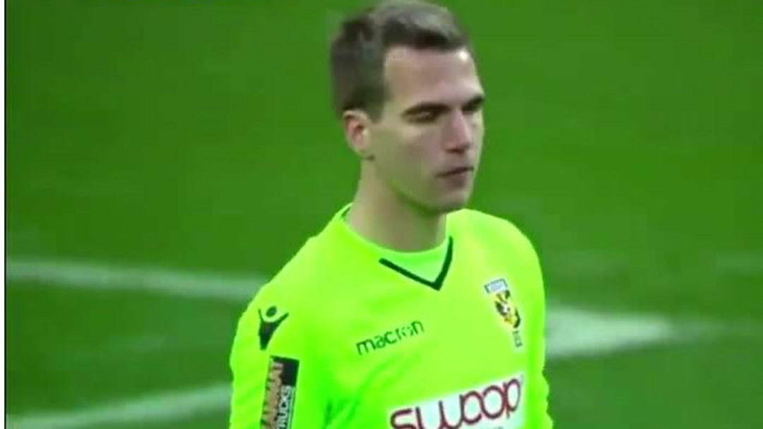 强硬的身体 强硬的身体