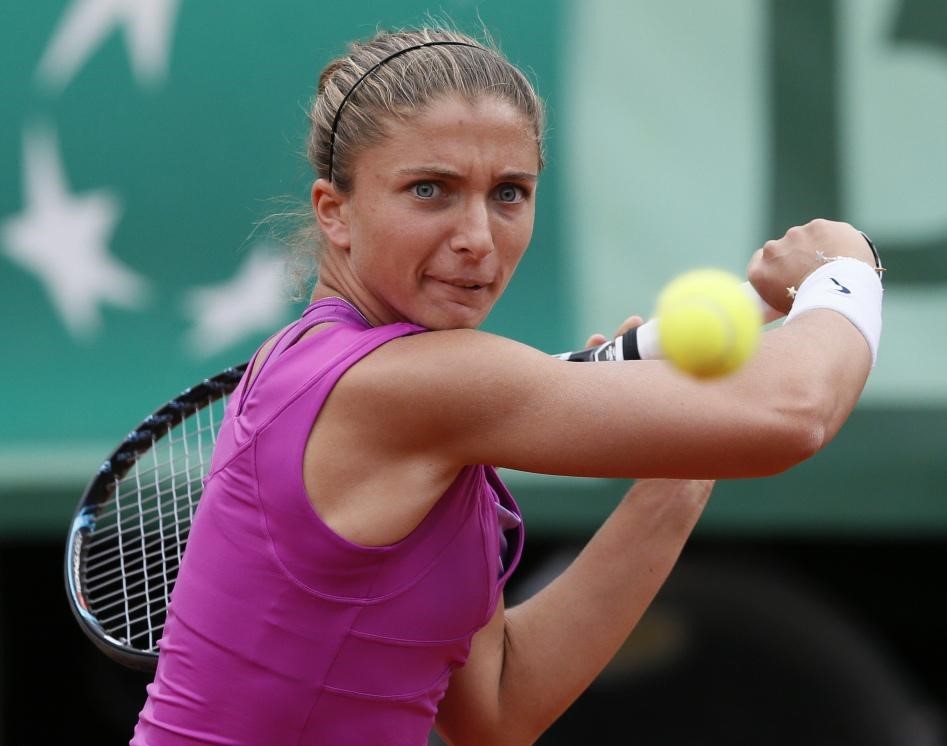 改善攻防两 改善攻防两