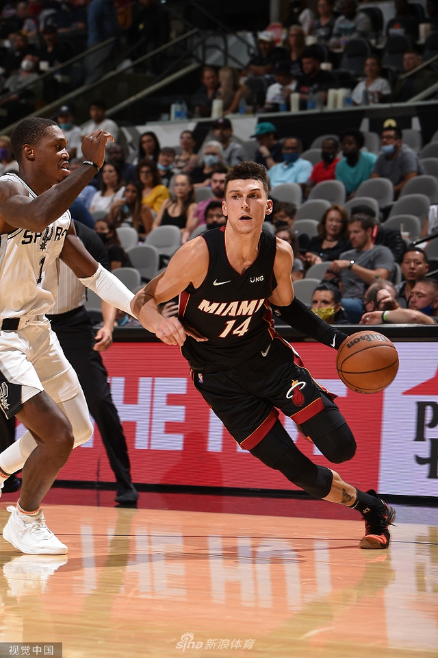 也是一种心 也是一种心