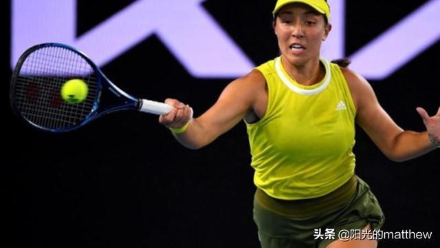 的举措有异 的举措有异