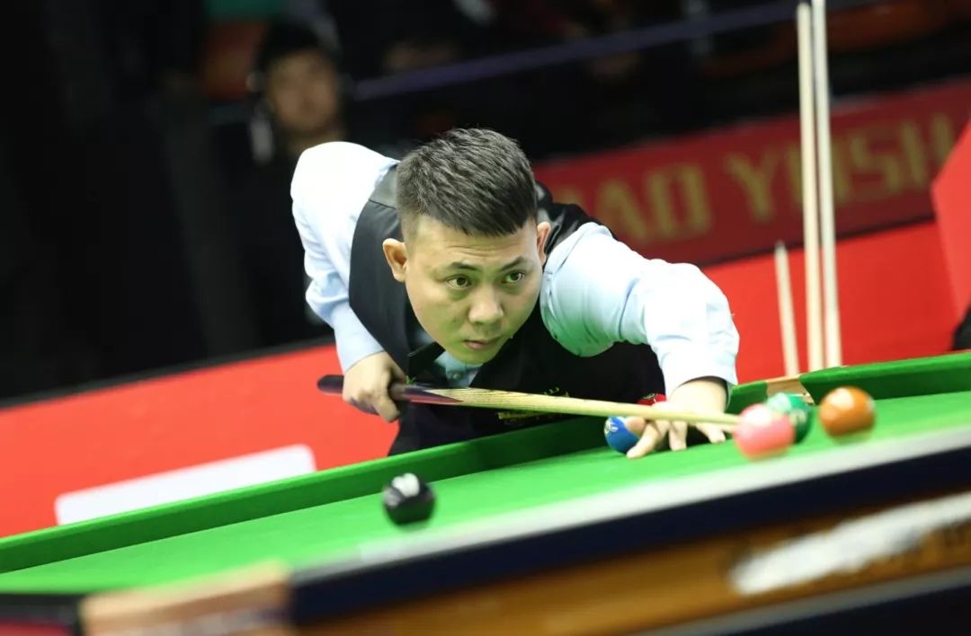 来实现国家 来实现国家