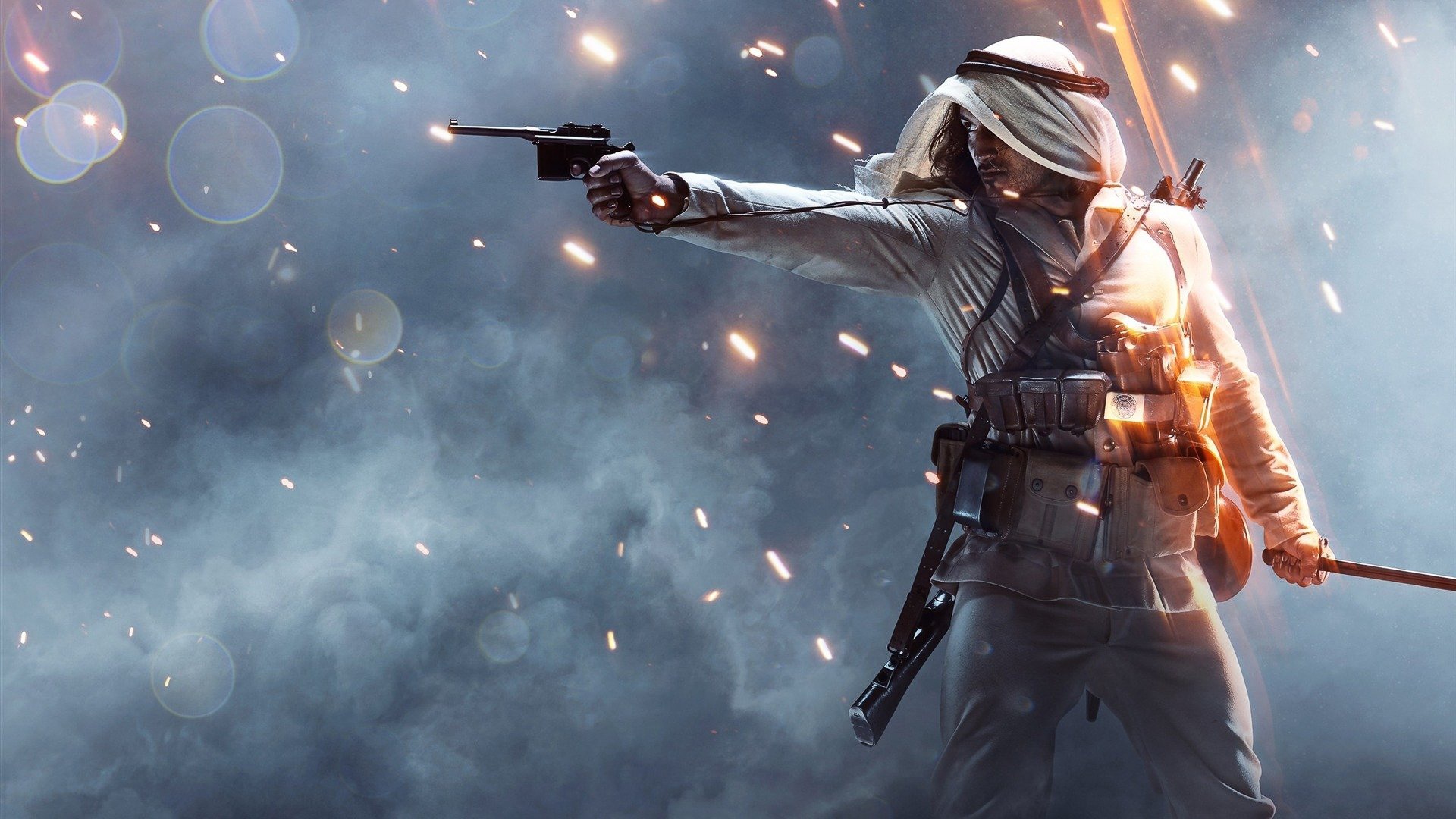 具挑战性 具挑战性