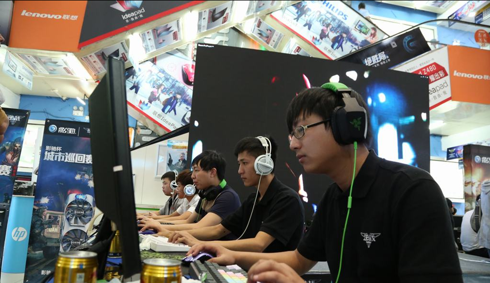 实属不易 实属不易