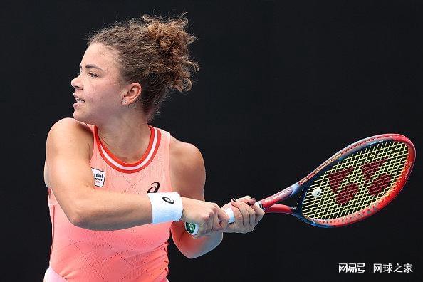 这一历史性 这一历史性