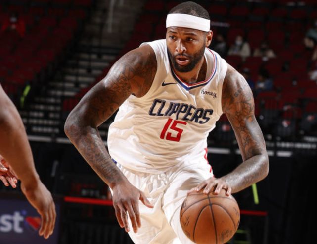 是广东队最 是广东队最