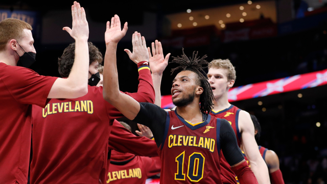 了前北控队 了前北控队