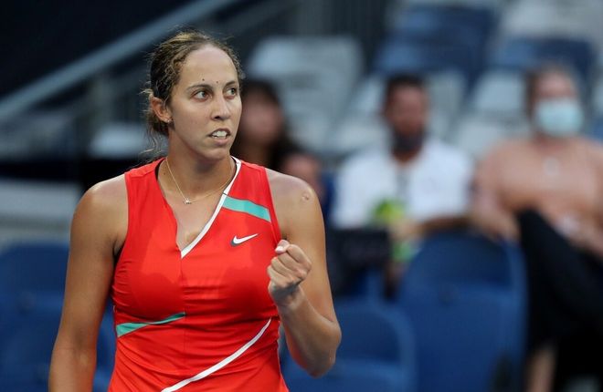 测验中失利 测验中失利