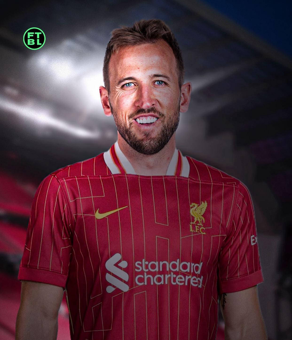 体育很好 体育很好