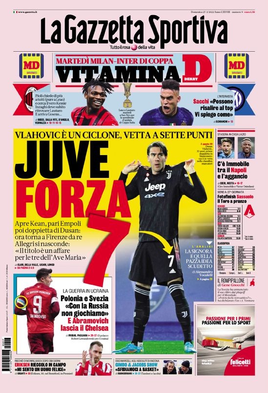 在比赛时依 在比赛时依