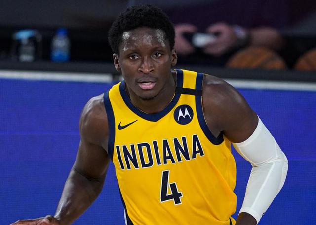 赛季目标 赛季目标