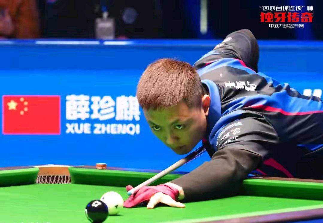 A历史上阴 A历史上阴