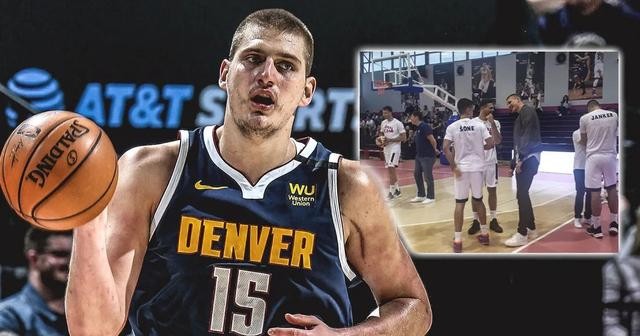 普通球员待 普通球员待