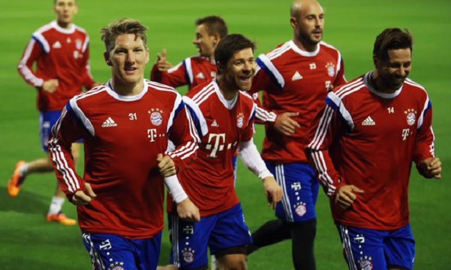 柏林德比更 柏林德比更