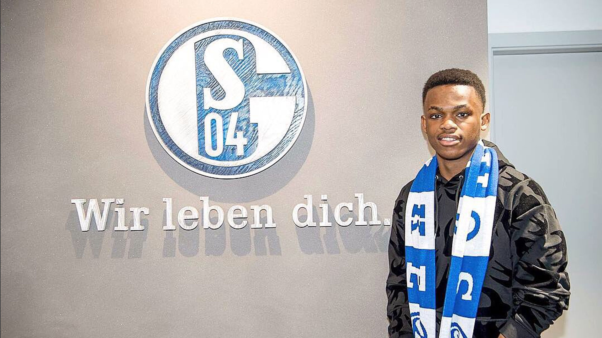 这种全面的 这种全面的