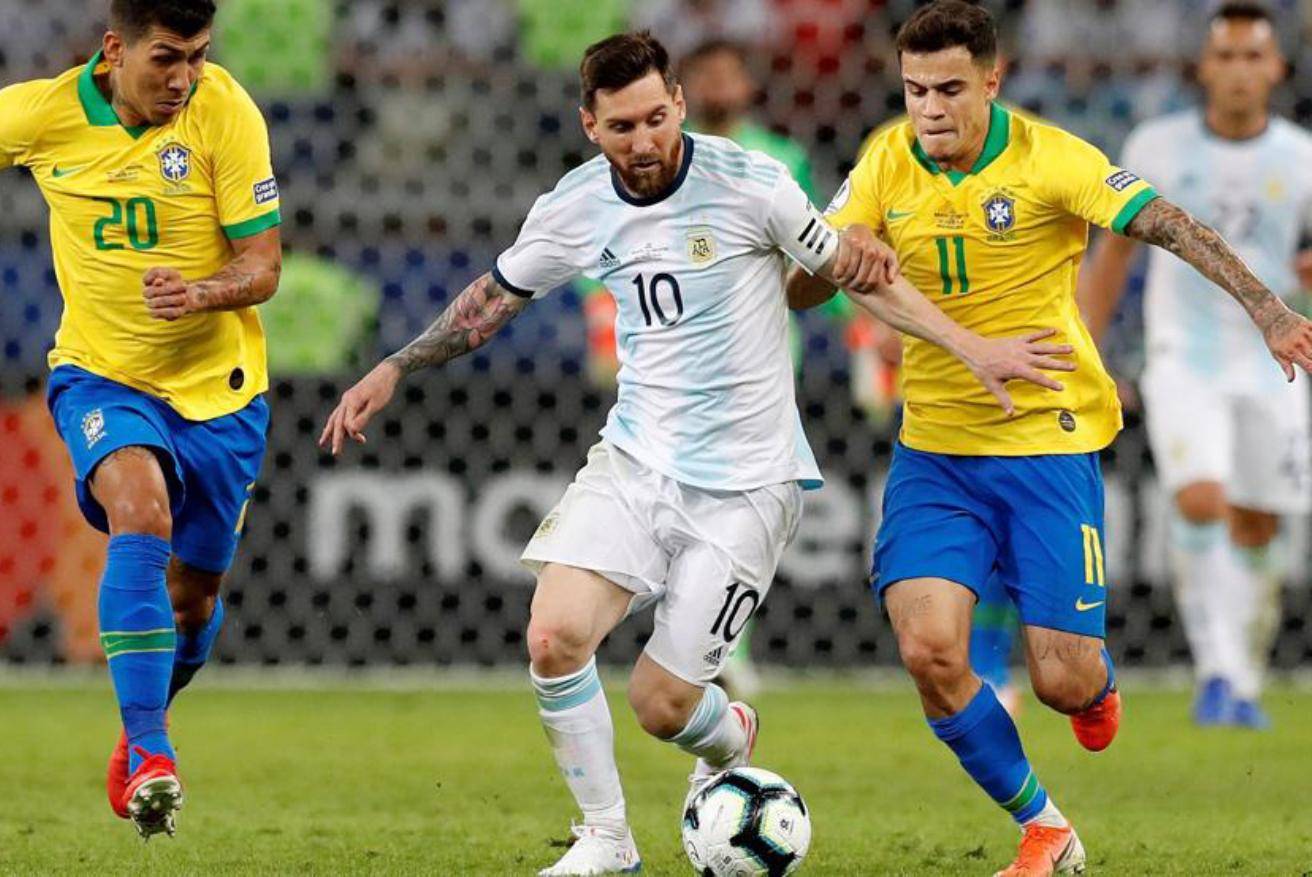 在刚刚结束 在刚刚结束