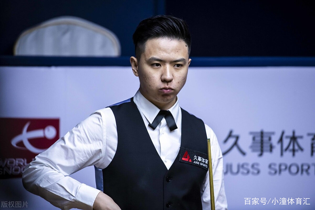 人的一面 人的一面