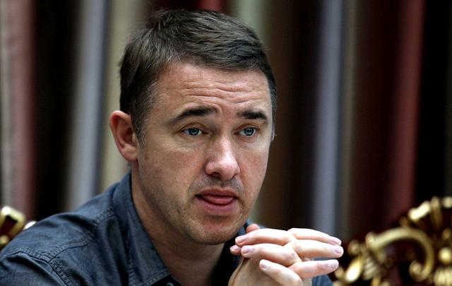 为中国在国 为中国在国