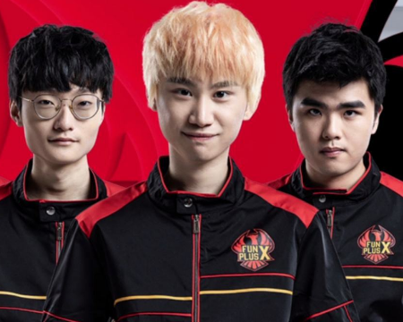 刻苦的训练 刻苦的训练