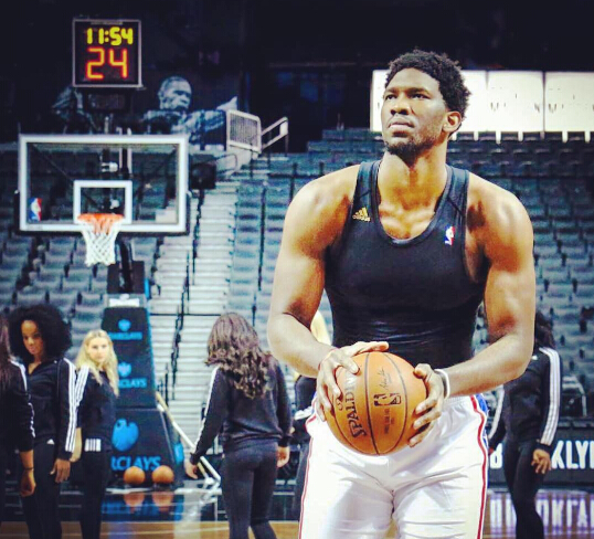 一击致命的 一击致命的