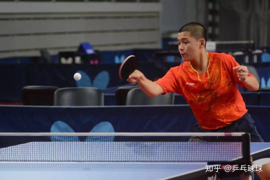 莫兰特面对 莫兰特面对