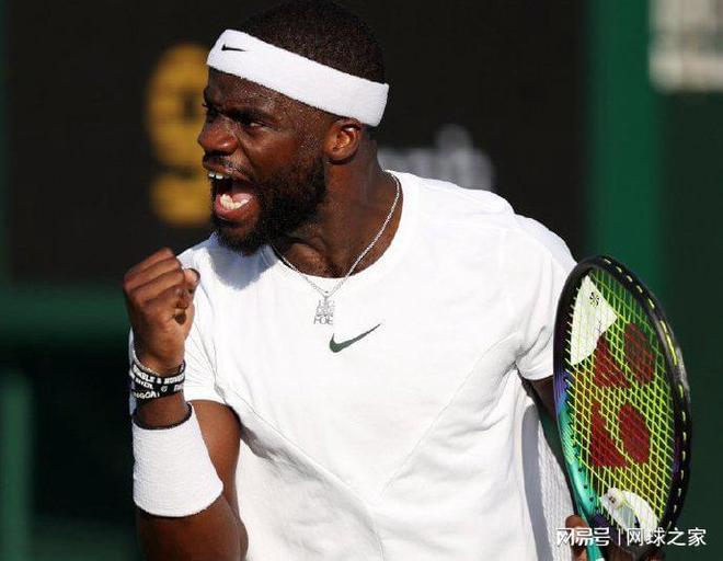 一击致命的 一击致命的