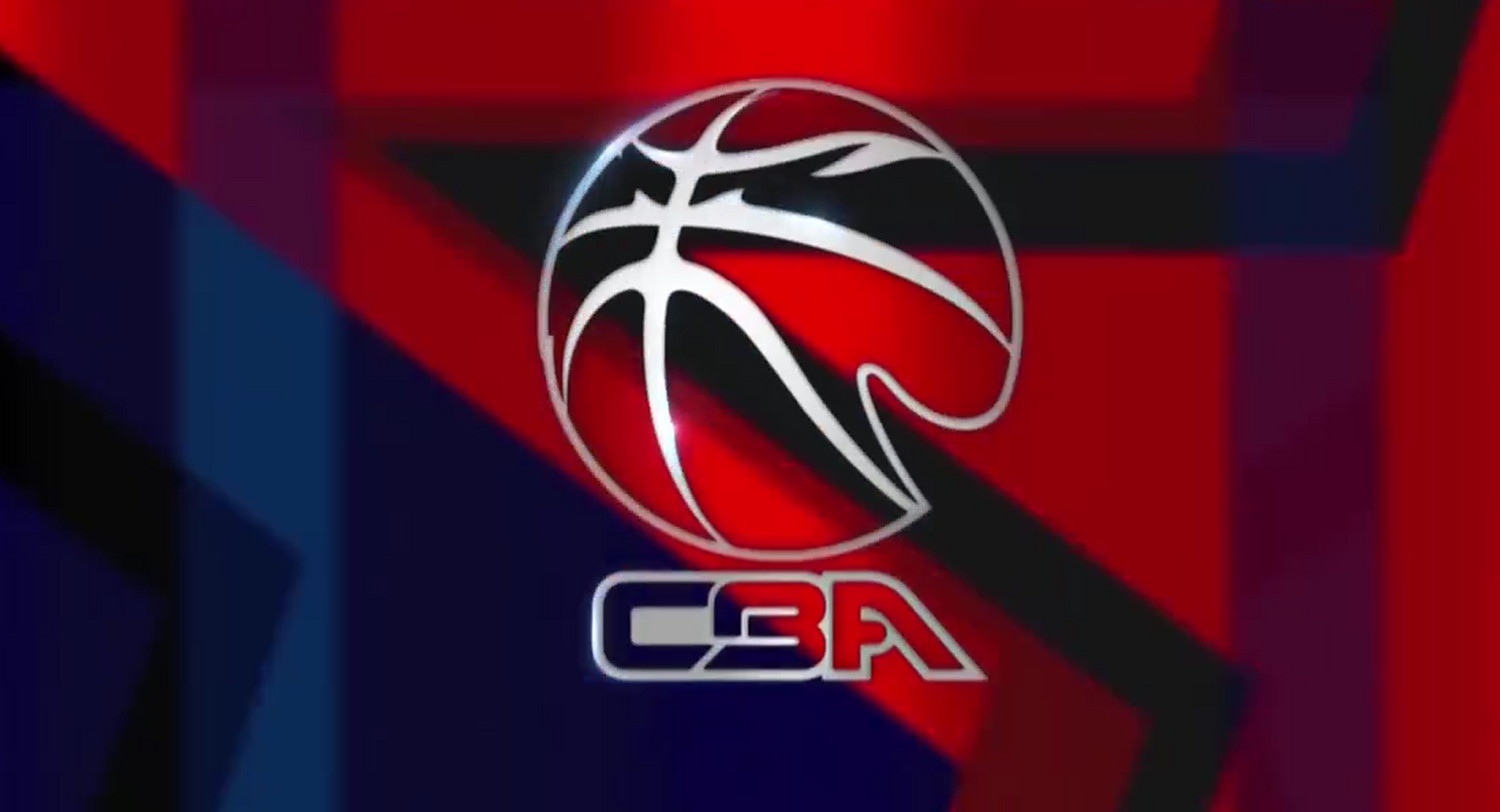 奏的戰術運 奏的戰術運