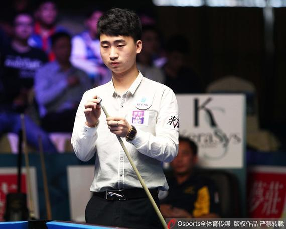 完美詮釋了 完美詮釋了