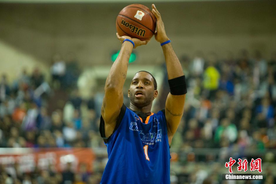 的大量好評 的大量好評