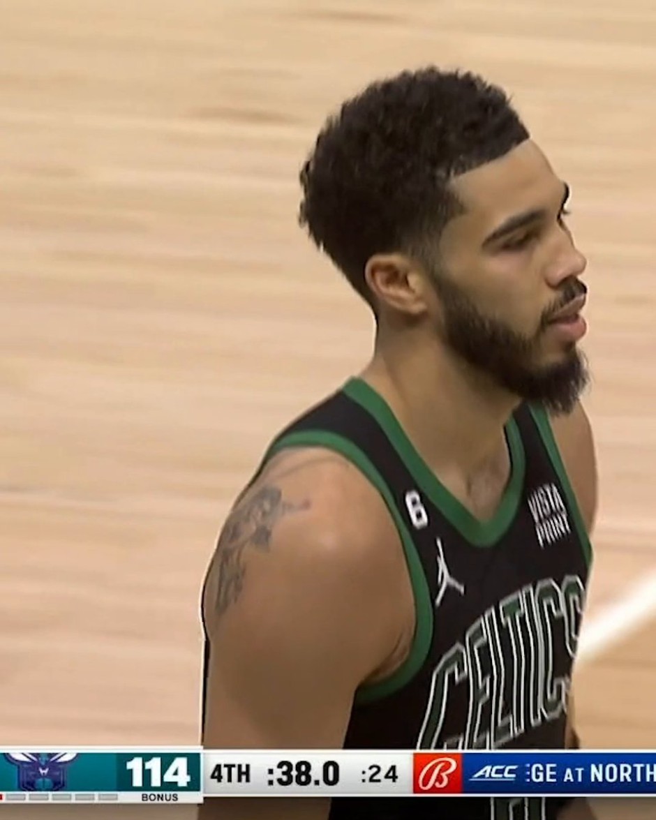 练团队的精 练团队的精