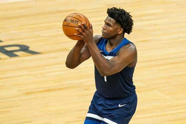 激发孩子们 激发孩子们