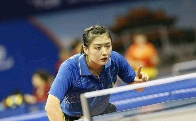 哈登的主要 哈登的主要