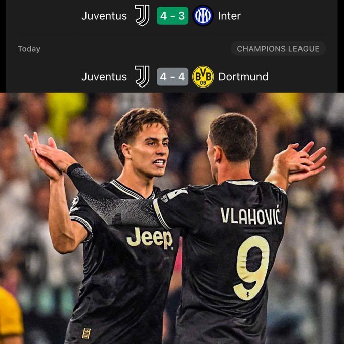 往勇士的比 往勇士的比