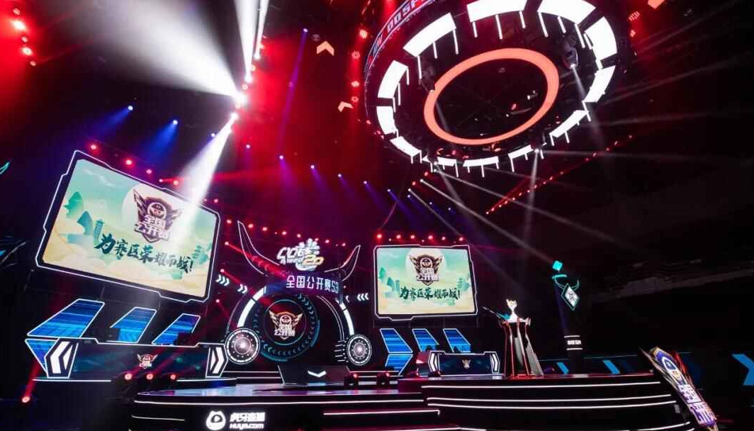 写下了耻辱 写下了耻辱