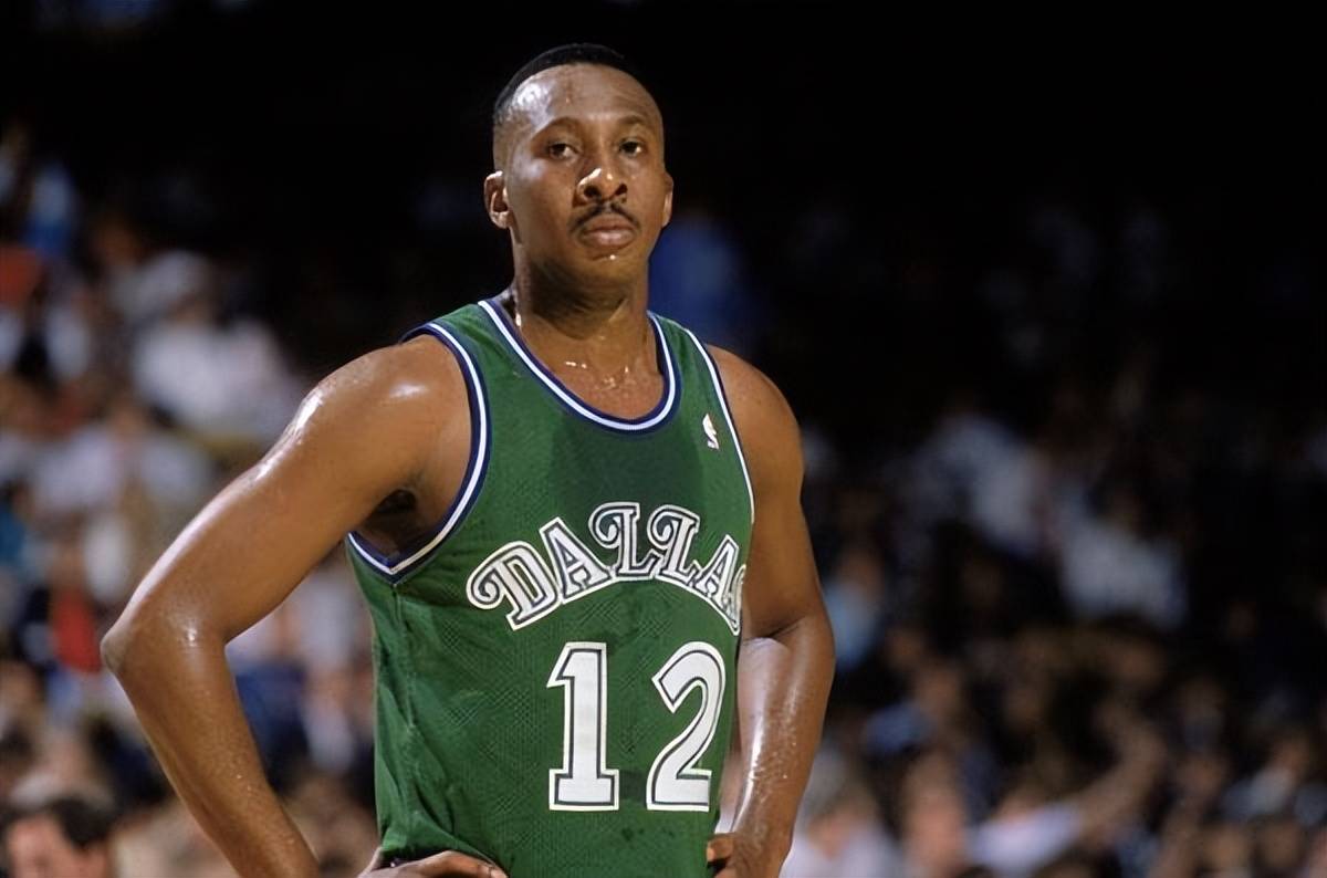 但那一瞬间 但那一瞬间