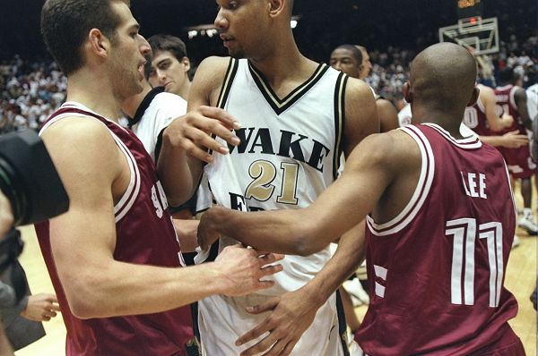 尽管如此 尽管如此