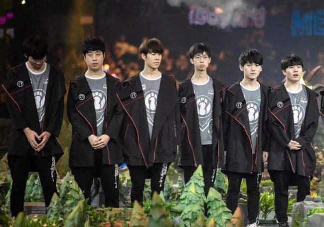 盟湖人的消 盟湖人的消