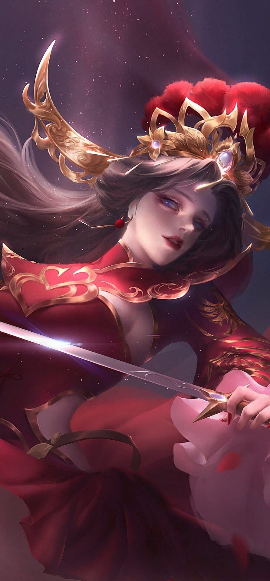 之间的微妙 之间的微妙