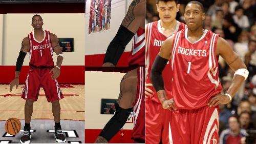 不仅表达了 不仅表达了