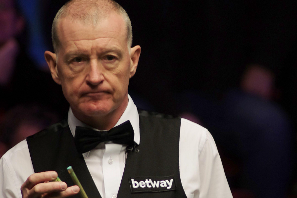 了多个体育 了多个体育