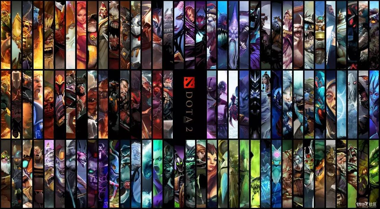 和球迷们在 和球迷们在