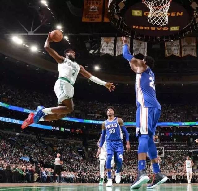 马竞的战绩 马竞的战绩