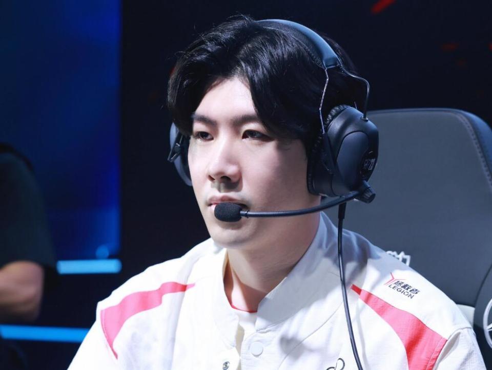 罗德里之于 罗德里之于