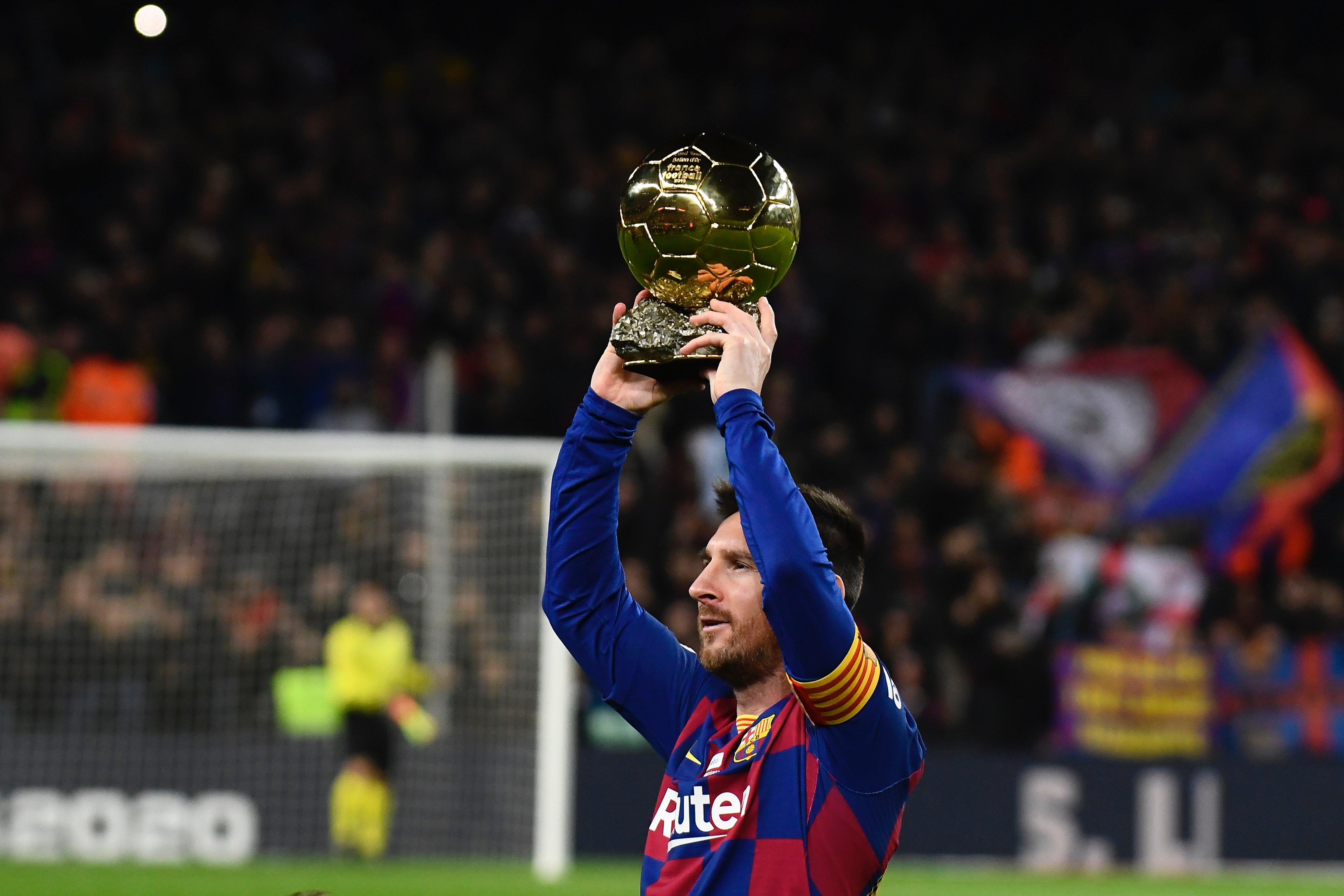 的重要性 的重要性