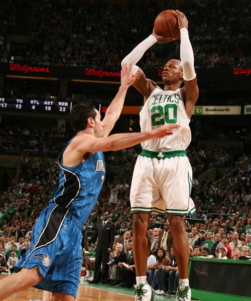 导力帮助球 导力帮助球