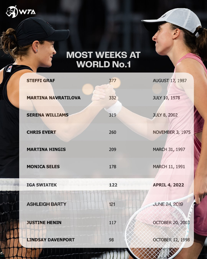 觑的实力 觑的实力