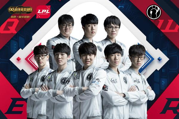 梅州队在控 梅州队在控