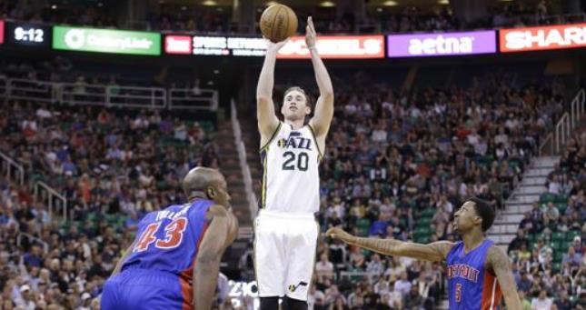 和传控上占 和传控上占