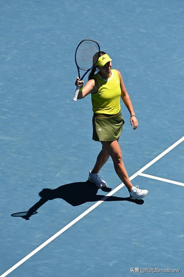 卡塔尔等队 卡塔尔等队